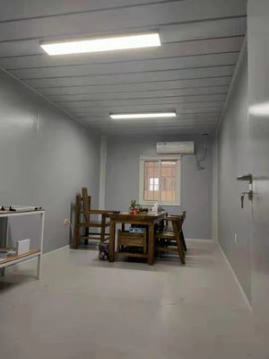 Υδροξείδιο βενζίνης