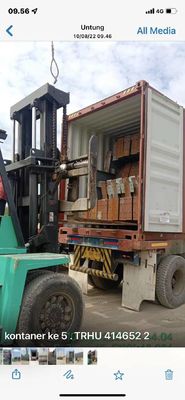 Προκατασκευασμένο Εργαστήριο από Χάλυβα Μεγάλης Διάστασης Εύκολης Συναρμολόγησης με Γερανό