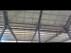 προ εργαστήριο χάλυβα