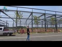 Τείχος παραπεταίου