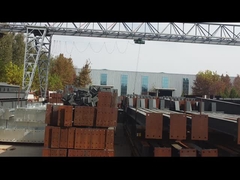 ναυπηγείο εμπορευμάτων