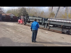 Εφοδιασμός