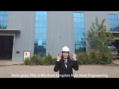 Φαρμακευτική γραμμή