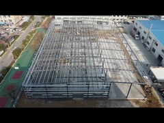 Εμφάνιση αυτοκινήτων