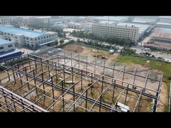 αποθήκη χάλυβα