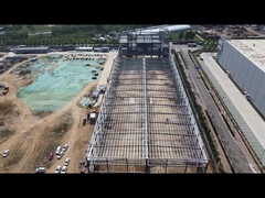 Κτίριο γραφείων