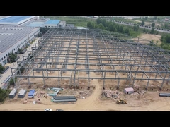 αποθήκη χάλυβα